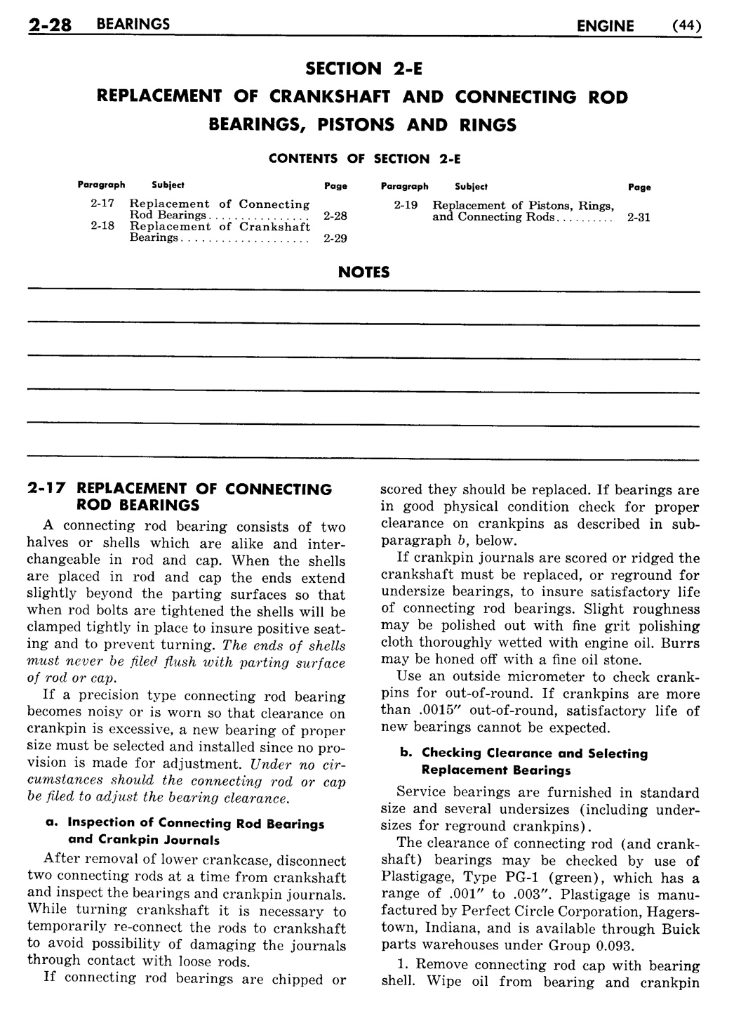 n_03 1956 Buick Shop Manual - Engine-028-028.jpg
